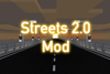 Streets