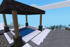 More Structures
