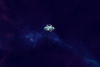 UFO Ship