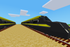 Mese Trains
