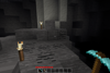 Vein Miner