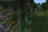 Valleys Mapgen