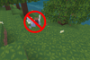 Fly-B-Gone!