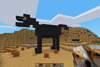 DogBlocks