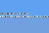 /giveme itemname completion