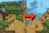 TreeCapitator