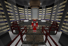 Power Rangers Modpack