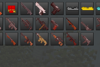 Nate's CTF Guns