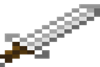 Coder12's Factions Mod Updated