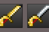 Fappy1 Texture Pack 