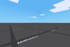 Baseplate