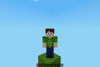 Minegame