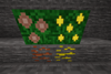 Mineralberries