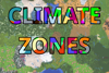 Voronoi Climates API