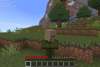 Simple Morph