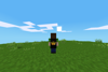 capes MTG