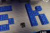 starter kit: dump inventory items
