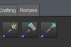 Sane Tools