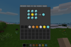 Compressed Coins