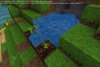 Farming Flood