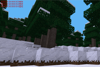 No Lag