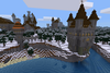 Minetest Game