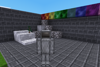 Asbestos