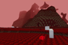 TerraContent Crimson