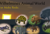 Wilhelmines Animal World