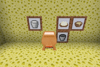 Cheese