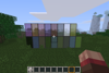 mcl_glass_doors