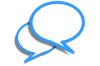 Chat Log