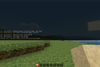 Mod Logger