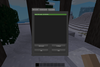 Quest Framework