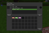 Server Shops