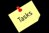 Tasks Framework