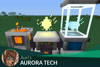 Aurora Tech