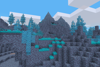 TowerDefense