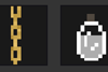 Better Basic Materials