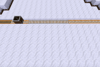 Copper Rails