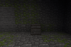 Stone Chests