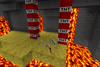 Scientifically Accurate TNT