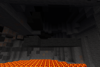 Unstable Caves