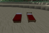 Bed Notifications