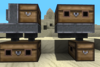 Hopper Compatibility