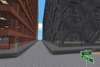 Citygen