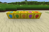 Mapserver