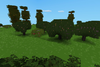 More Trees!