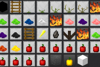 Map Tools