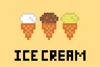 Ice Cream Mod